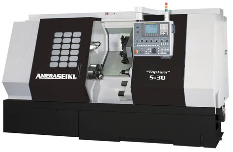 cnc machining turning centre|cnc lathes and turning machines.